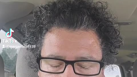 3D-7D Life Mental Coach Red Pill