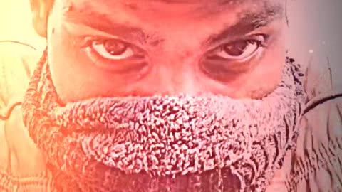 Don't miss end 😈| agale sal wahi log search krenge 😈|king boy attitude|status 😎|