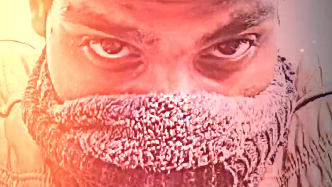 Don't miss end 😈| agale sal wahi log search krenge 😈|king boy attitude|status 😎|