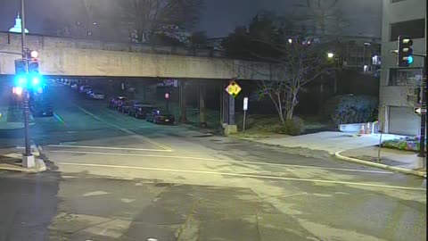 3173QSW00Wash-SouthCapSW_2021-01-05_22h40min02s477ms.mp4