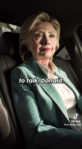 45+ [Evergreen] [Renegade]