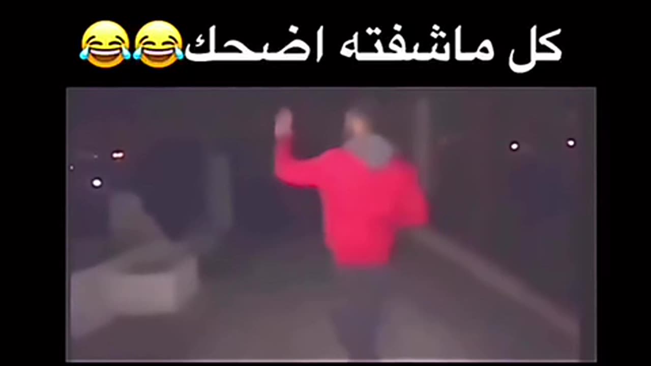 salamoaliakum hehehe