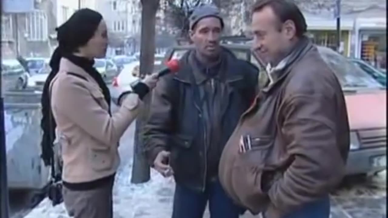 ЕТАП- 4 МАСТИКИ