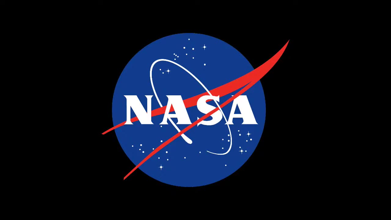 NASA New Video Hd 4k | NASA video 2023 | nasa 32