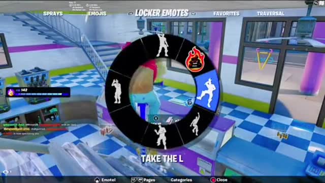 Old but gold 😂 @Use code Finisher #gamer #gaming