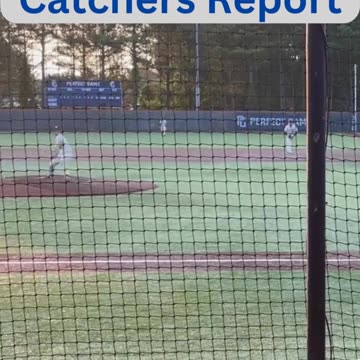 31 more days until Pitchers and Catchers