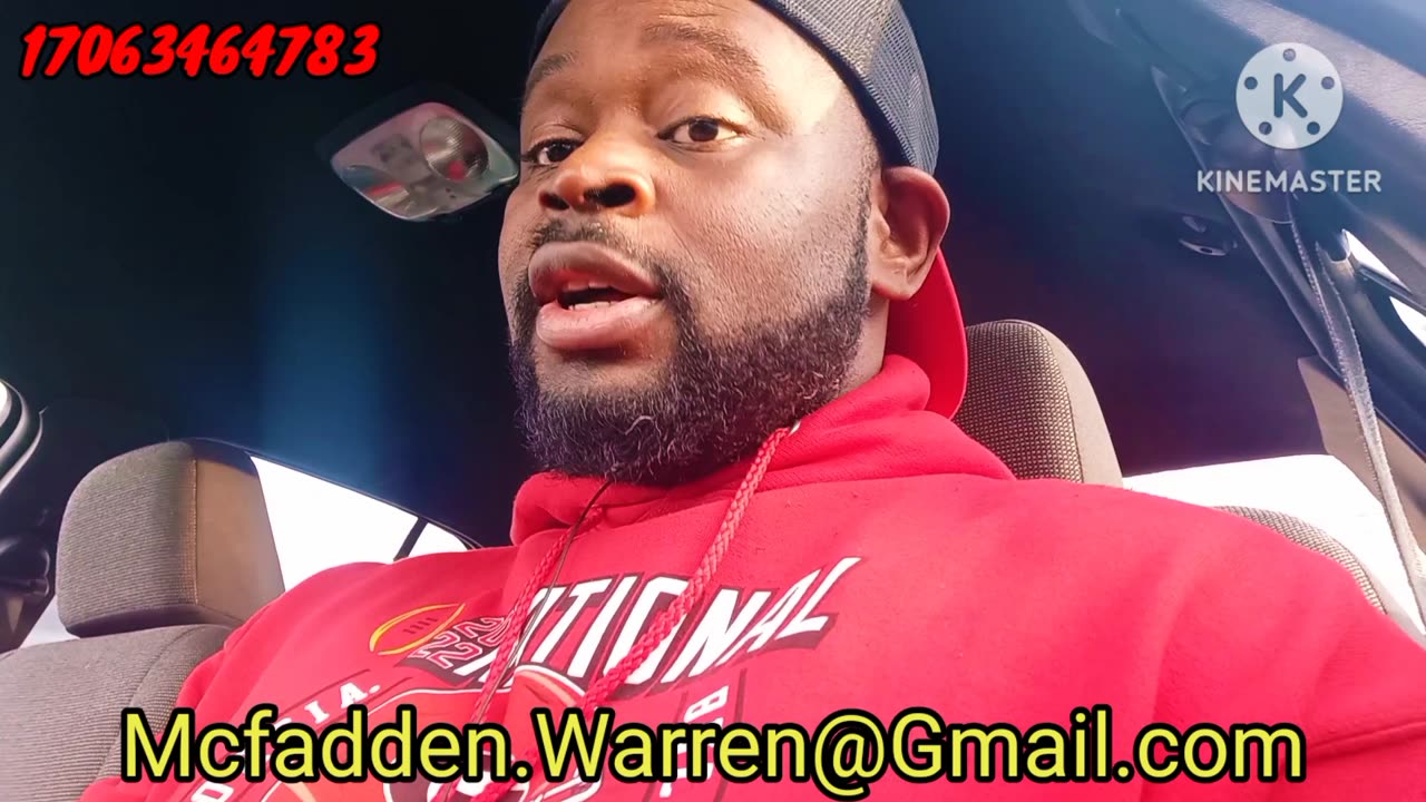 This is proof your ex is lying to you