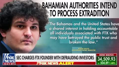 8 Count Indictment