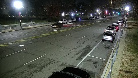 1071QNE00Del-ConNE_2021-01-05_23h16min58s557ms.mp4