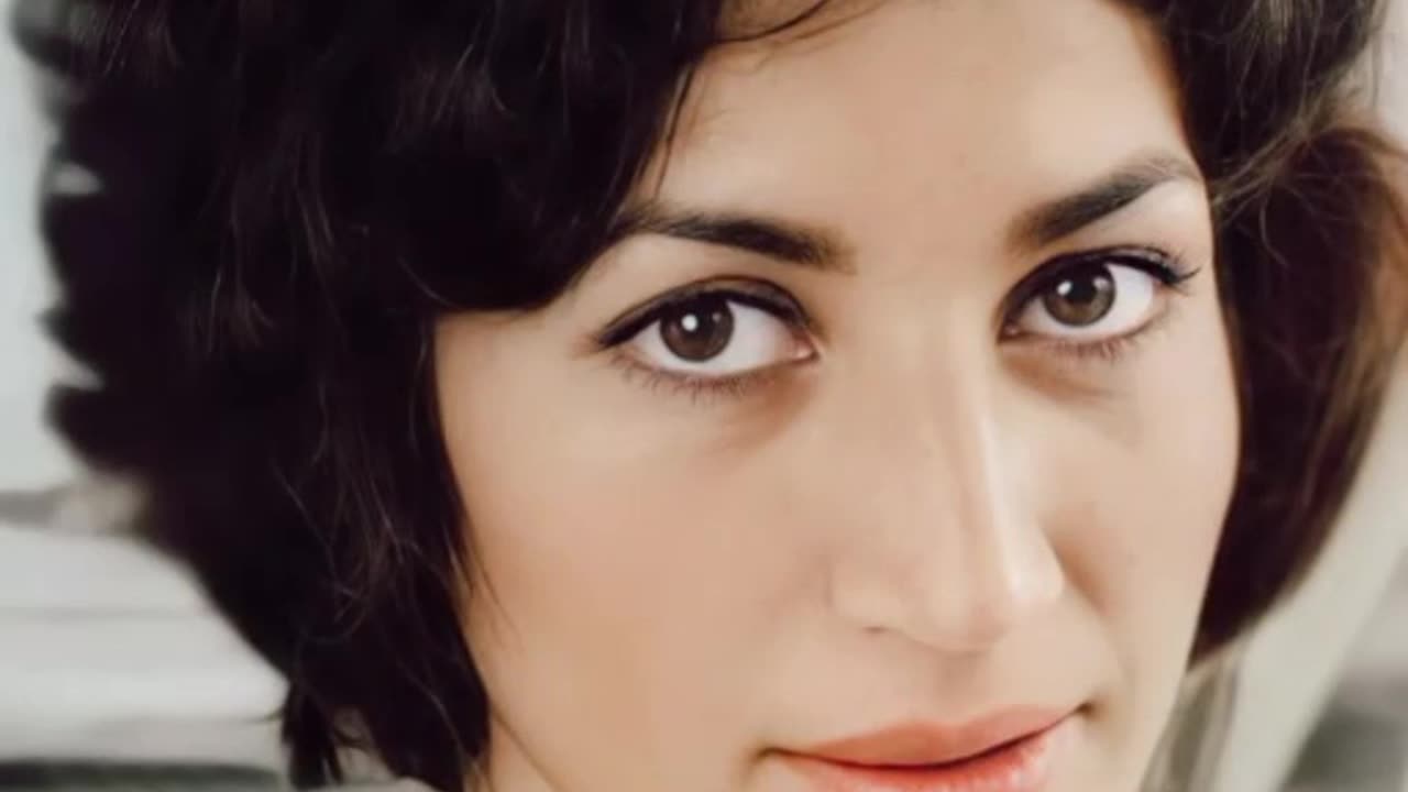 Forogh farrokhzad