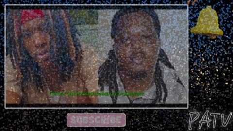 ENews - The #FBI Reports That #KingVon Alledgedly Put 100k On #FBGDuck 😏