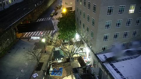 3823FHOBRFSouthRoof_2021-01-05_17h09min27s670ms.mp4