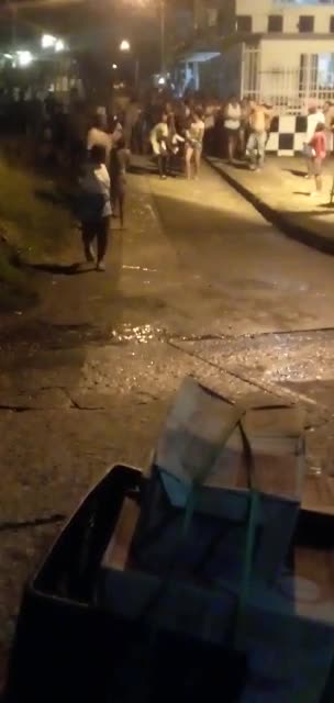 Sicariato del "Chino manolarga"