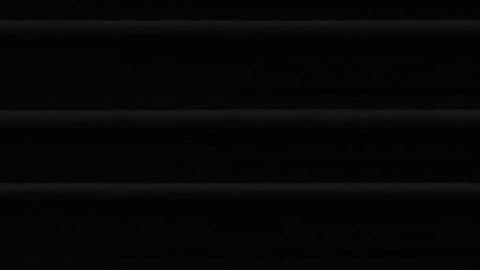 2942FHOB01Xray3rdSt_2021-01-06_17h20min04s217ms.mp4