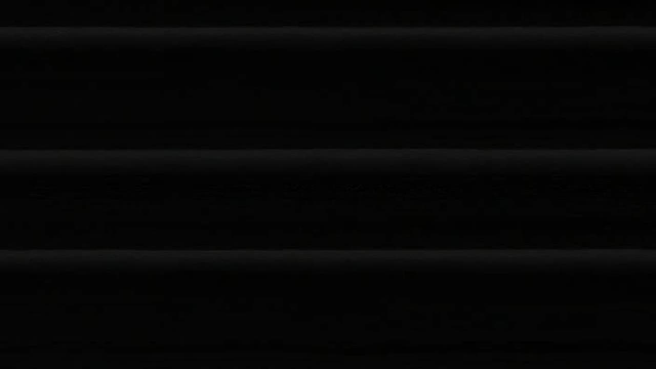 2942FHOB01Xray3rdSt_2021-01-06_17h20min04s217ms.mp4