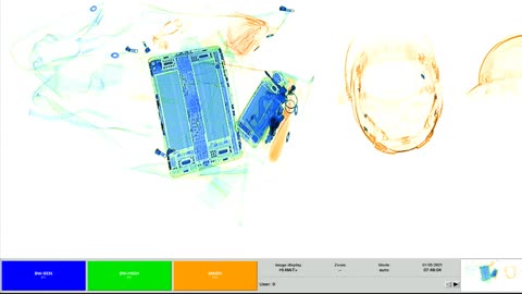 5113CHOB00XrayConstructionTrailer_2021-01-05_07h41min14s983ms.mp4