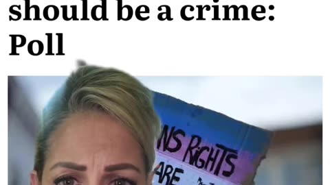 Time to grow up!
