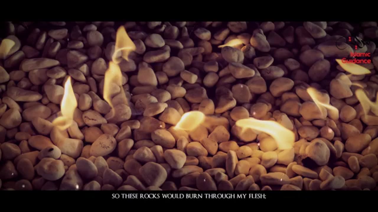 03 - Muhammad ﷺ Series _ Revelation _ The Reaction(360P)