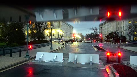 0672USCG00K25SouthBarricadeInbound_2021-01-05_16h44min27s590ms.mp4