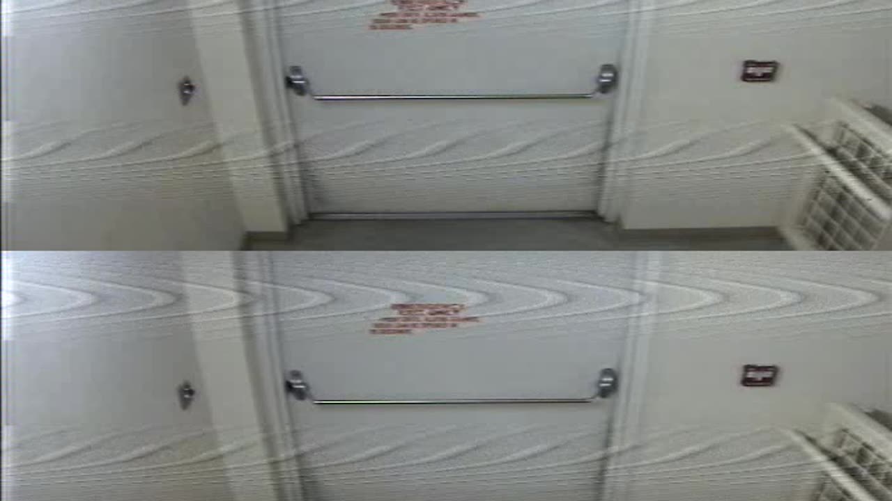 4009BGCO01SoutheastEExit_2021-01-05_05h40min02s157ms.mp4