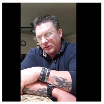 Power lead system 3.0