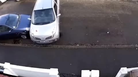 Funny, Laugh, Comedy