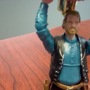 Celebrate Good Times Come On