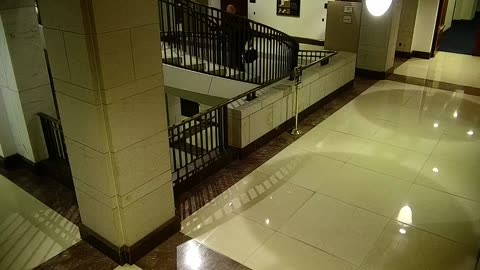 7044CVCLLHouseHVCAtrium_2021-01-05_00h00min00s000ms.mp4
