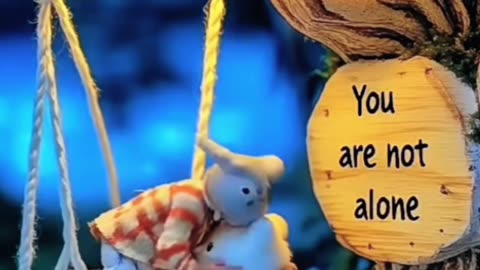 "Magical Creatures Say: 'Have a Nice Day!' 🌟🐾 Fairy, Animals & AI Short" #cute #funny #ai