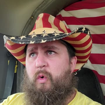 LEFTIST CONTRADICTION