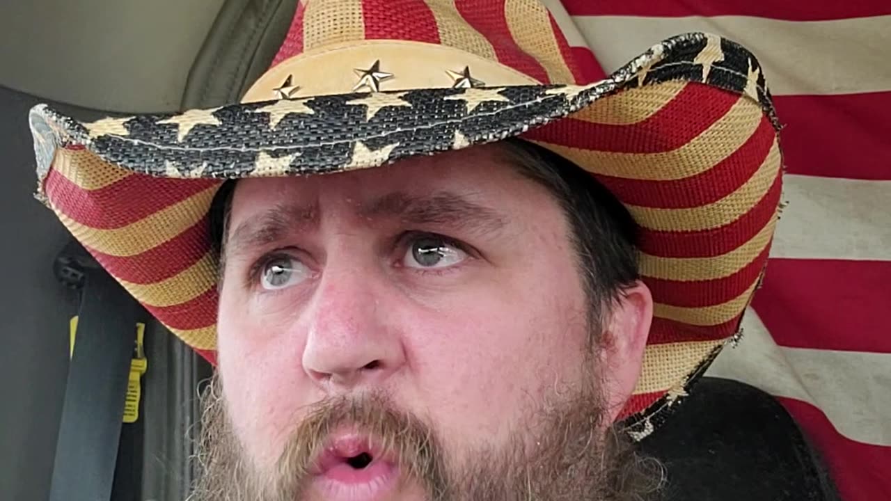 LEFTIST CONTRADICTION