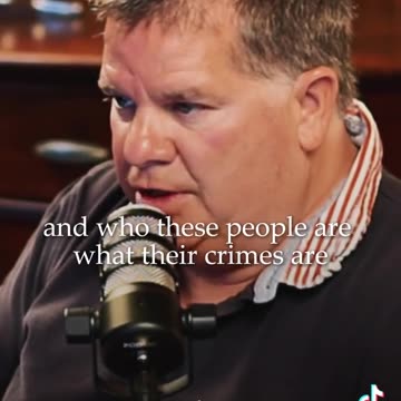 The Scum are going down