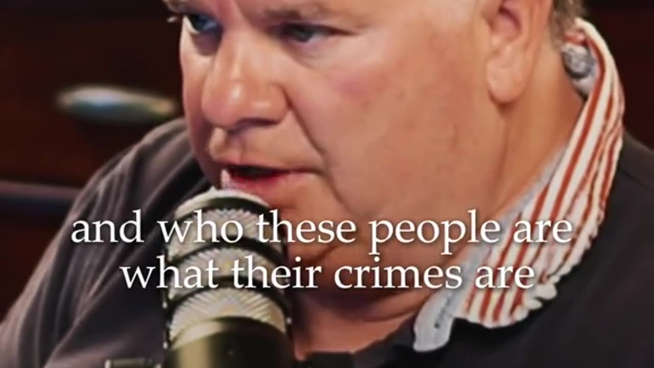 The Scum are going down