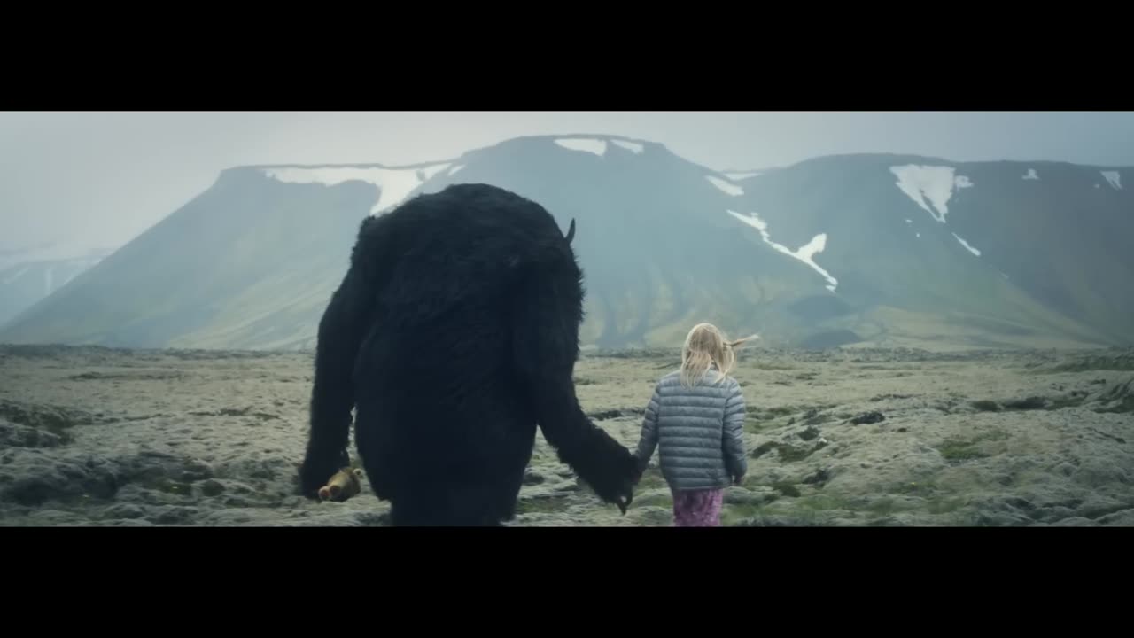 Zara Larsson, MNEK - Never Forget You
