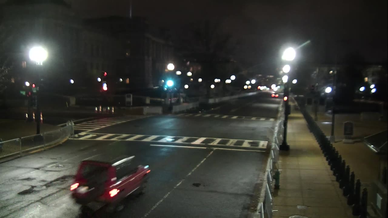 7199USCG001st-ECapNE_2021-01-05_19h00min01s857ms.mp4