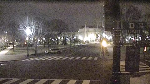 1852QNE00Del-DNE_2021-01-05_03h14min45s867ms.mp4