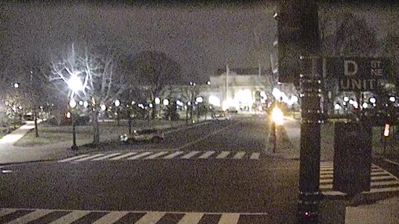 1852QNE00Del-DNE_2021-01-05_03h14min45s867ms.mp4