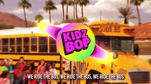 Kendrick Lamar - Not Like Us [Kidz Bop Parody] Muftah (Slowed + Reverb) 4K |High Quality Audio|HD