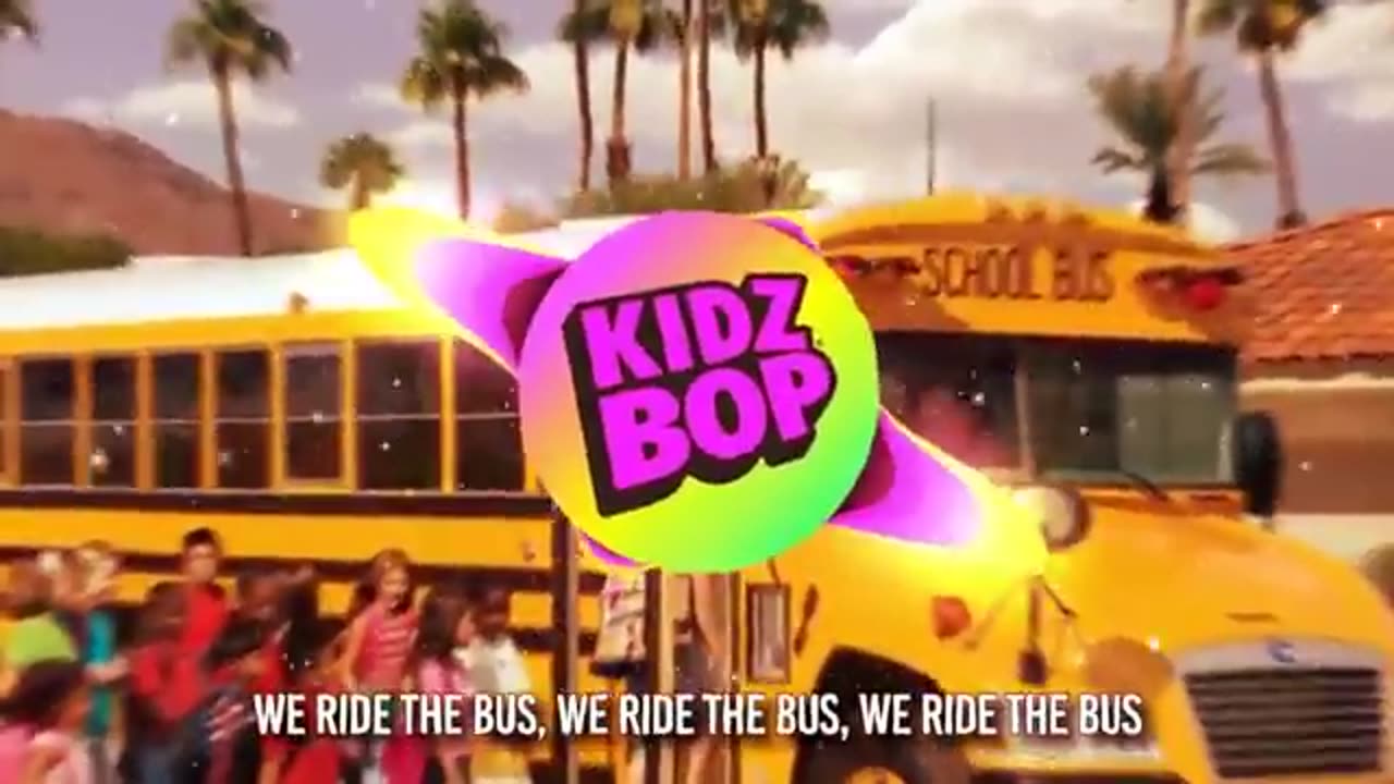 Kendrick Lamar - Not Like Us [Kidz Bop Parody] Muftah (Slowed + Reverb) 4K |High Quality Audio|HD