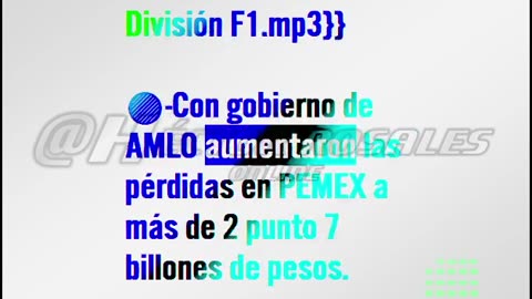 LO MEJOR - "TRAICIONA MINISTRO PÉREZ A MÉXICO" ANUNCIA VOTARÁ A FAVOR DE LA NARCO ELECCIÓN DE JUECES