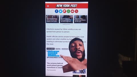 OYSTERS: THESE ARE ABOMINATION TO YOU.- GMS AHDAWANRATAZAH2