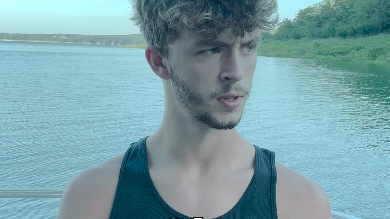 Ark