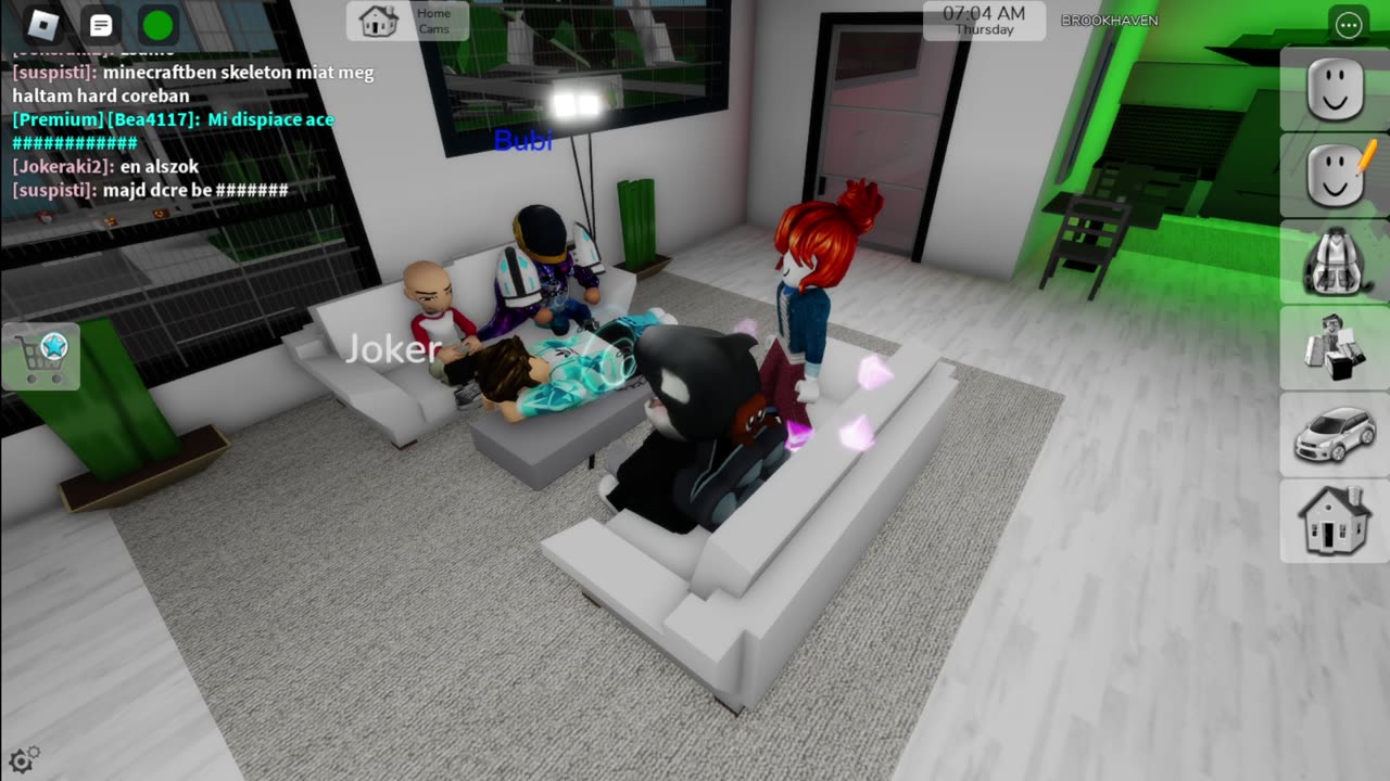 Roblox 7.rész
