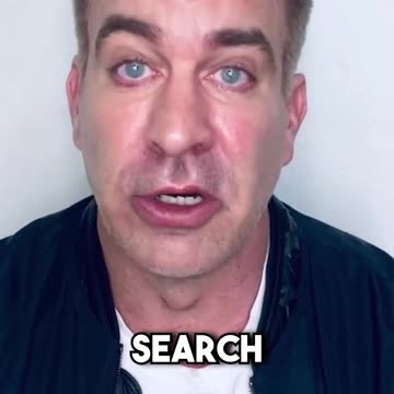 They Don’t Like Your Ideas? Heavy Penalties!