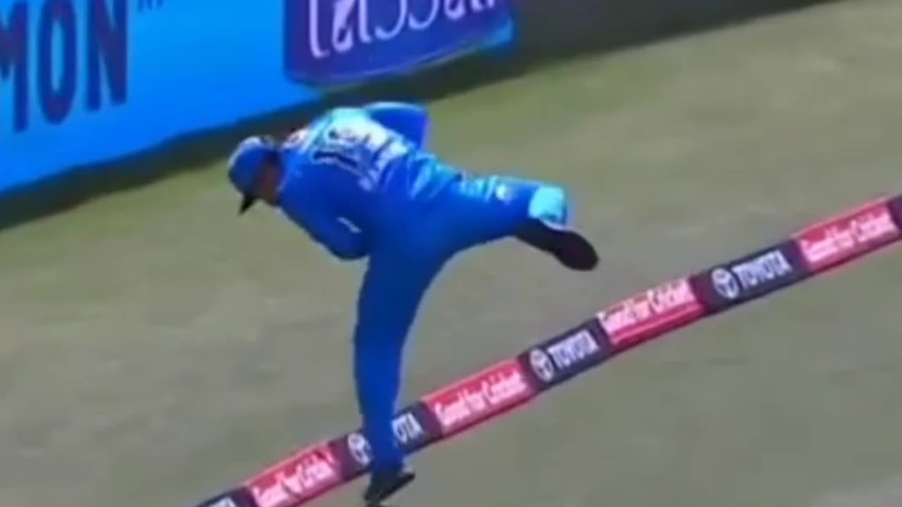 Catch In The Match | Best Moments|😜😜😜 | #viral #reels #tranding #youtubeshorts #shorts