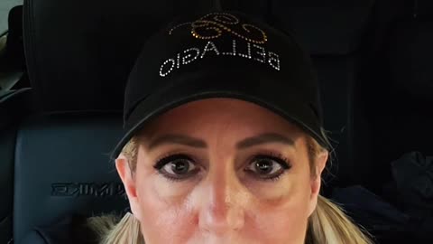 HYPOCRITES ALWAYS PROJECT