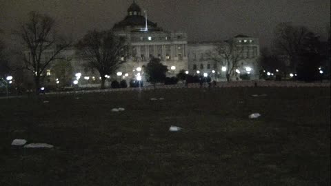 7231USCG00EastFrontHouseEgg_2021-01-05_00h41min27s747ms.mp4