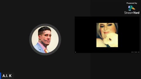 HOW TO NOT HAVE PHONE SEXY TIME #wadewilson EDUCATIONAL PURPOSES