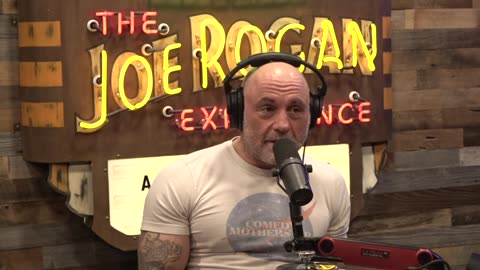Joe Rogan Experience #2239 - Derek, More Plates More Dates 12-5-24