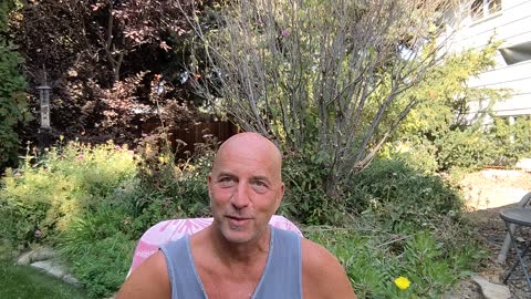 Update On Maricopa and Other Events